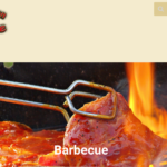 Halle de l&rsquo;Artisan Boucherie charcuterie fromagerie