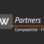 CW Partners Comptabilité Fiscalité Entreprises