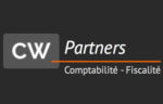 CW Partners Comptabilité Fiscalité