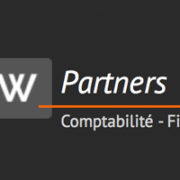 CW Partners Comptabilité Fiscalité