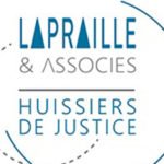 Lapraille Huissiers de justice Province de Luxembourg