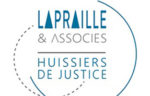 Lapraille Huissiers de justice