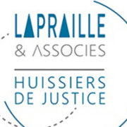 Lapraille Huissiers de justice