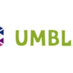 Umbla MG Traitement des données Optimisation