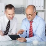 Aanbod van lening online Apprentissage en ligne