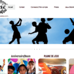 Picky Club jouer apprendre s&rsquo;amuser