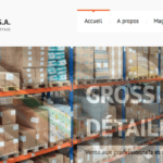 Ets Dardenne Électricité Éclairage Ventilation Chauffage