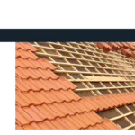 Toitures Michel Robert