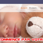 A la bonne porte Votre expert dépannage serrures