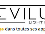 DEVILUX Spécialiste éclairage technique professionnel
