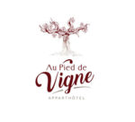 Au Pied de Vigne Apparthôtels en Ardenne belge