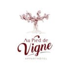 Au Pied de Vigne Apparthôtels en Ardenne belge
