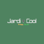 Jardi-Cool Mobilier et objets éthiques et durables