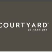 Courtyard by Marriott Brussels Hôtel