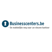 businesscenters.be trouver facilement votre bureau