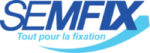 SEMFIX Magasin de matériel de fixations