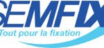 SEMFIX Magasin de matériel de fixations