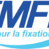 SEMFIX Magasin de matériel de fixations