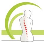 Laura Prévinaire Kinésithérapeute Laura Prévinaire Kinésithérapeute