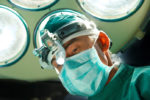Clinique de chirurgie esthétique DR. L-Ph. Dombard