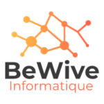 Bewive Informatique