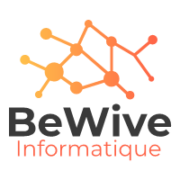 Bewive Informatique