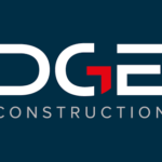 DGE Construction