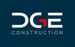 DGE Construction