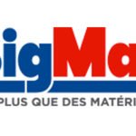 BigMat Matériaux de construction, bois