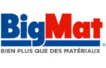 BigMat Matériaux de construction, bois