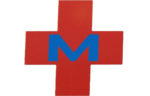 Centre Médical Malou Urgences médicales