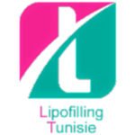 Lipofilling Tunisie Lipofilling Tunisie