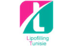Lipofilling Tunisie