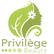 Privilège Beauté Soins visage et corps