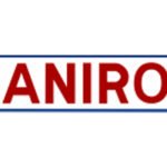 SANIROP Salles de bain Sanitaires Chauffage