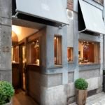 Bijouterie David Mann