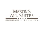 Martin's All Suites