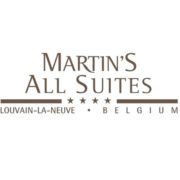 Martin's All Suites