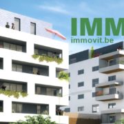 Immovit Annonces immobilières