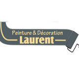 Peinture et décoration Laurent