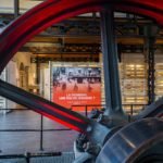 Empreinte Graphique Empreinte Graphique