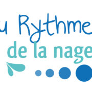 Au Rythme de la Nage Centre aquatique privé