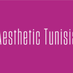 Aesthetic Tunisia Aesthetic Tunisia