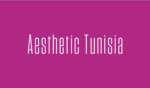 Aesthetic Tunisia