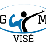 Gym Visé
