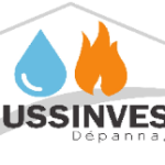 Brussinvest Dépannage Bruxelles