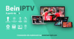 BEINIPTV