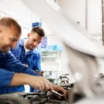 Michaël Mazuin Châtelet