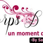 Esthéticienne à Tenneville - Sarah Mousseman