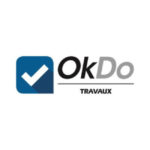 OkDo travaux